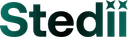Stedii logo
